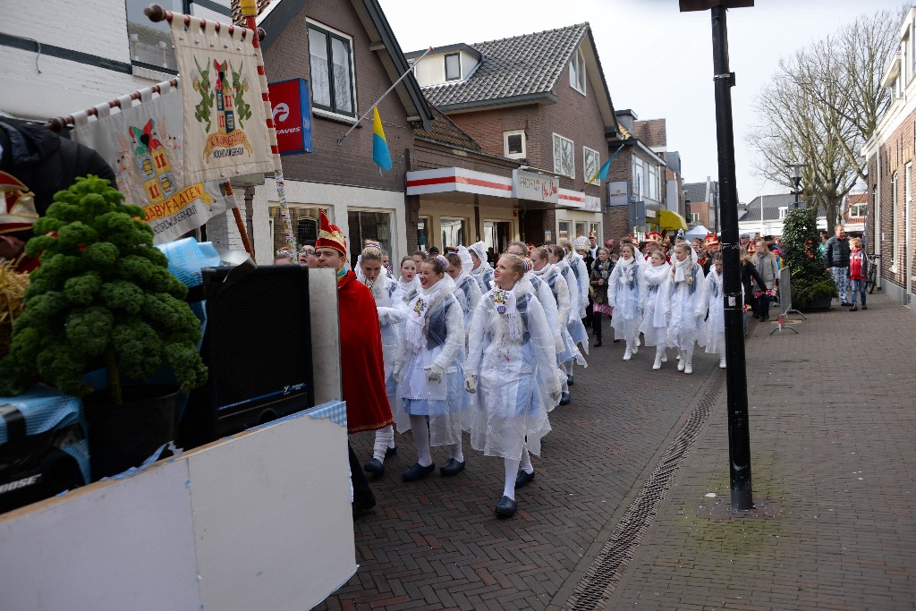 ../Images/Boerenbruiloft 2016 106.jpg